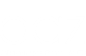 DAZ Logo - Sign Makers in Riyadh
